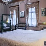 Old Legends 5* Plovdiv