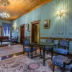Old Legends Hotel Plovdiv