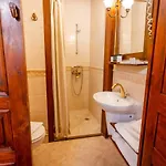Old Legends 5* Plovdiv