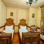 Hotel Old Legends 5*