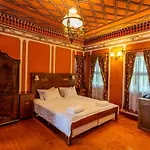 Old Legends Hotel Plovdiv