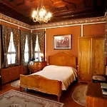 Hotel Old Legends Plovdiv