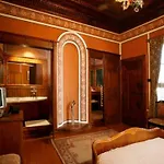 Old Legends Hotel Plovdiv