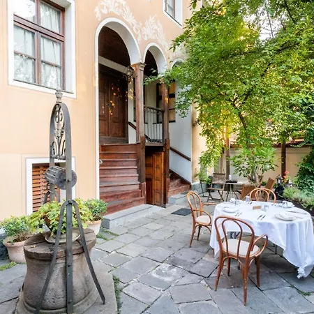 Old Legends Пловдив